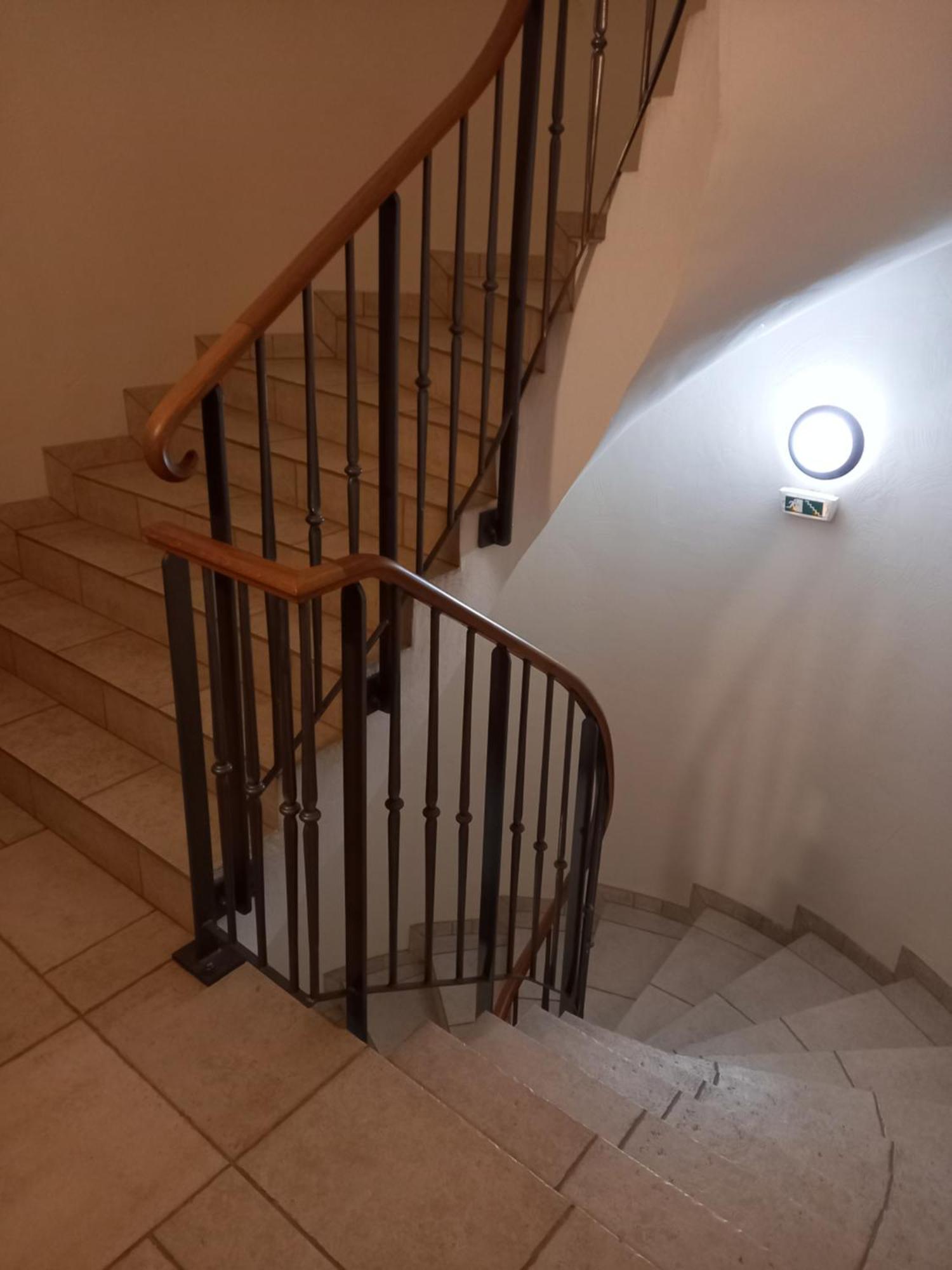 Le Fort De Bayle Sedan Exteriér fotografie